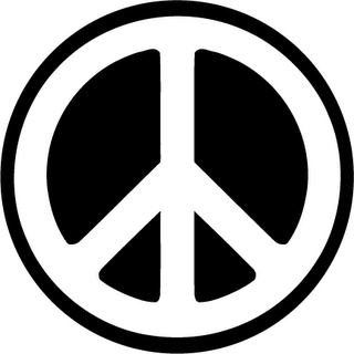 Atomkampagnen Logo